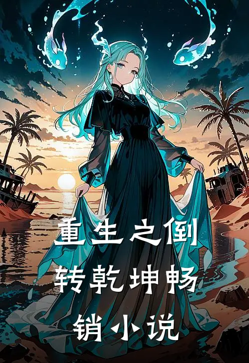 重生之倒转乾坤畅销小说