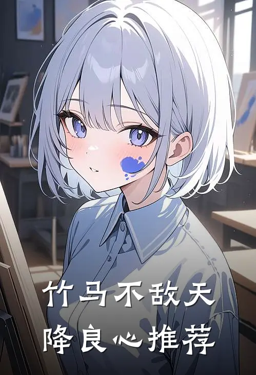竹马不敌天降良心推荐