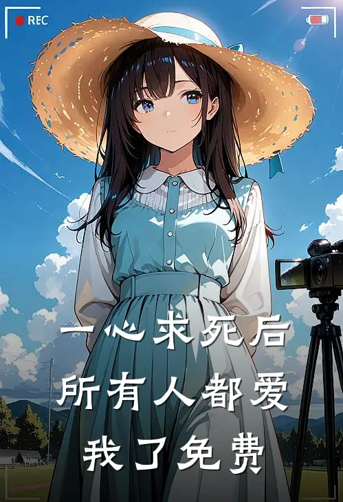 一心求死后，所有人都爱我了免费