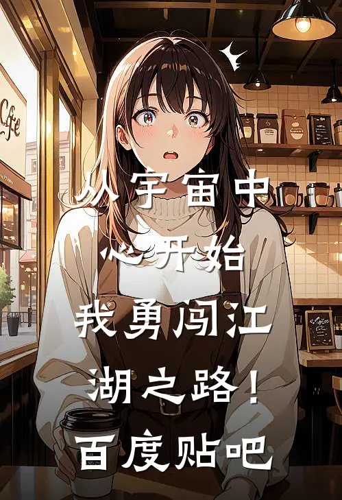 从宇宙中心开始，我勇闯江湖之路！百度贴吧