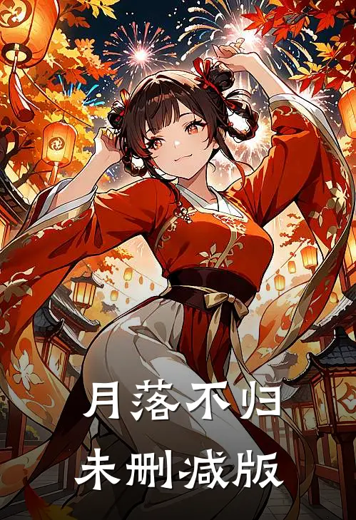 月落不归未删减版