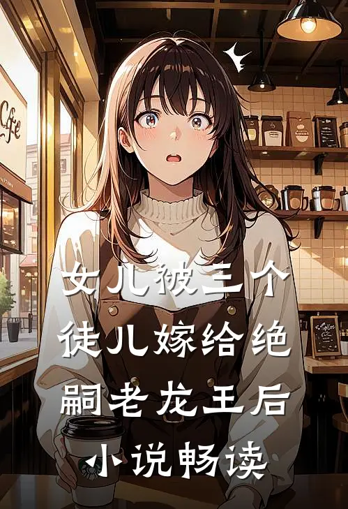 女儿被三个徒儿嫁给绝嗣老龙王后小说畅读