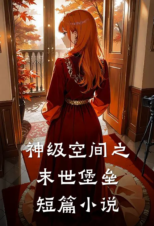 神级空间之末世堡垒短篇小说