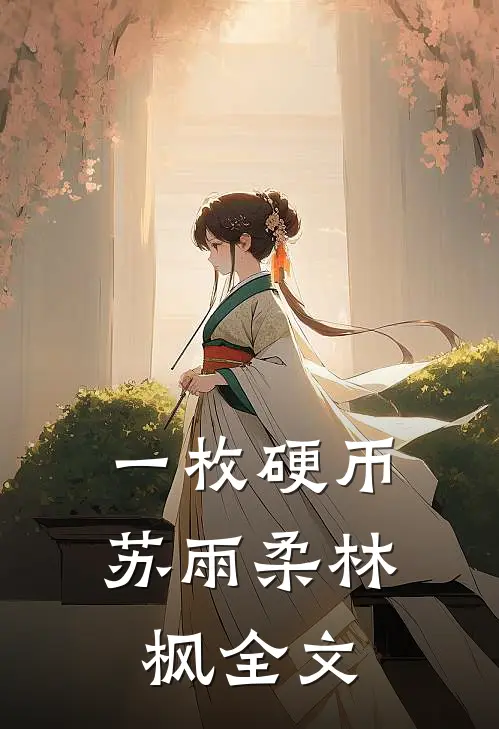 一枚硬币苏雨柔林枫全文