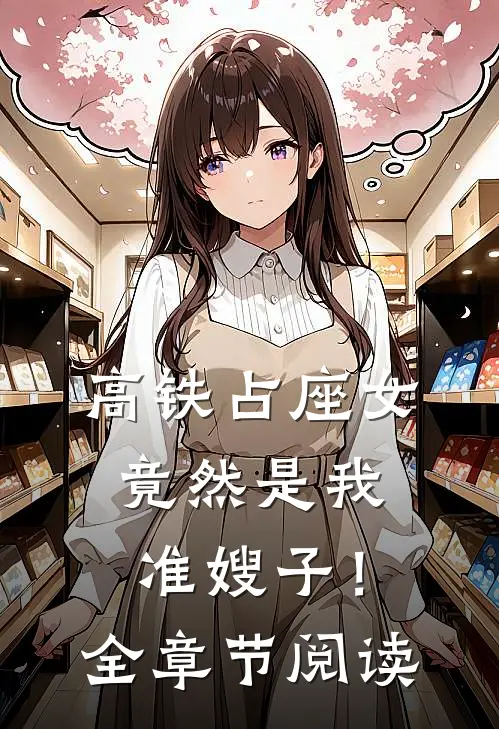 高铁占座女竟然是我准嫂子！全章节阅读