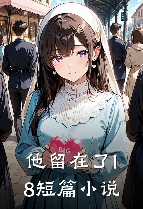 他留在了18短篇小说