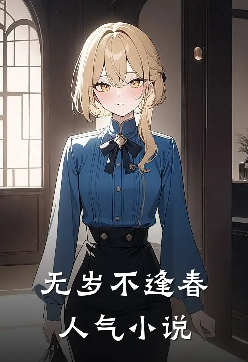 无岁不逢春人气小说