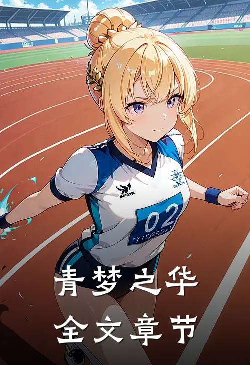 青梦之华全文章节