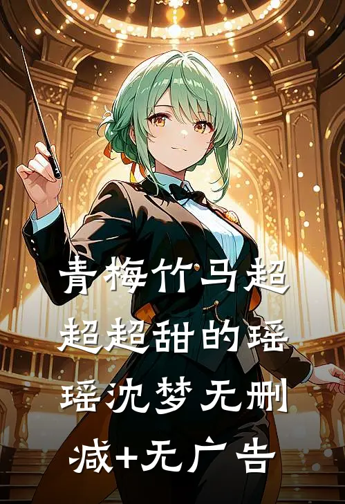 青梅竹马超超超甜的瑶瑶沈梦无删减+无广告