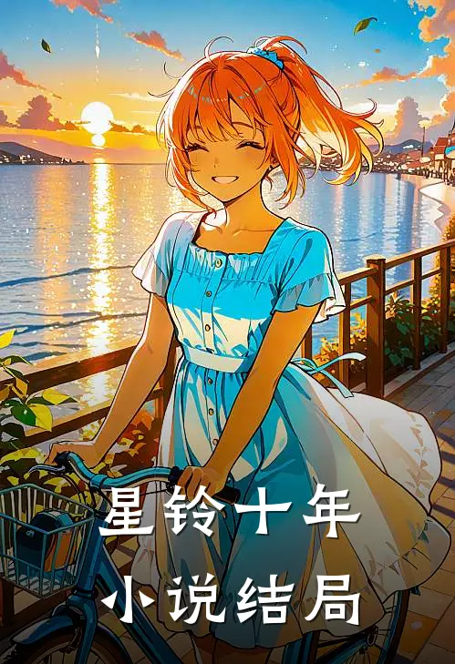 星铃十年小说结局
