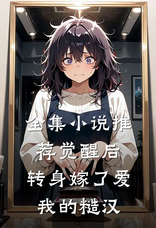 全集小说推荐觉醒后，转身嫁了爱我的糙汉