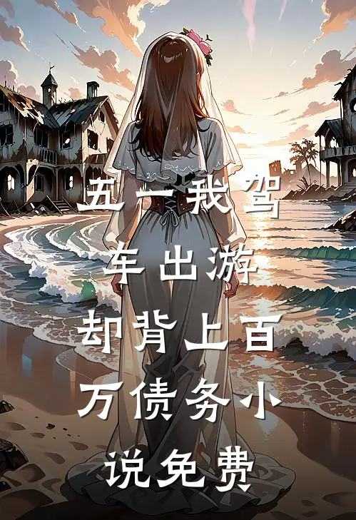 五一我驾车出游，却背上百万债务小说免费