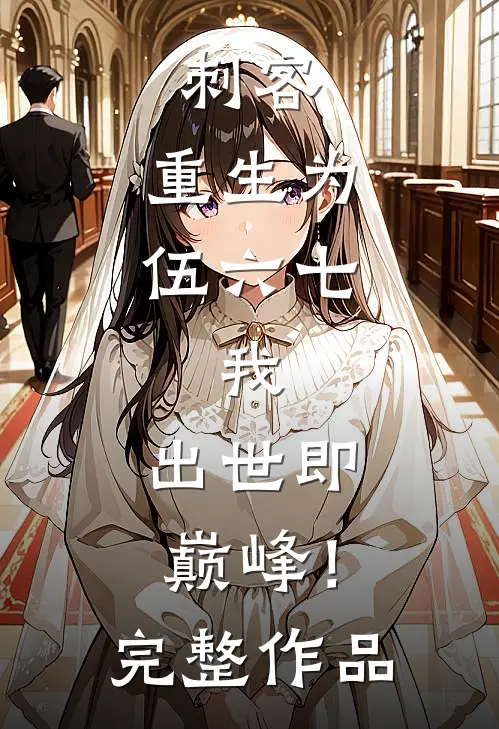 刺客：重生为伍六七，我，出世即巅峰！完整作品