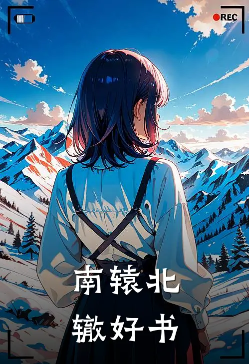 南辕北辙好书
