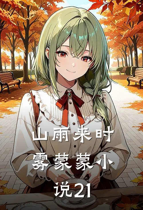 山雨来时雾蒙蒙小说21