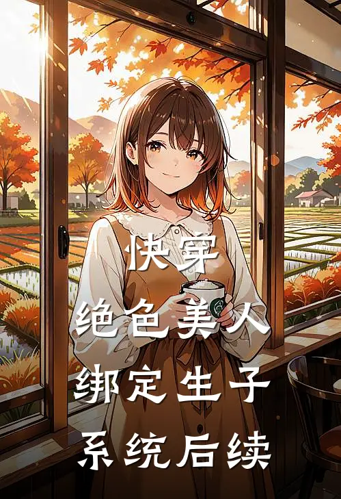 快穿：绝色美人绑定生子系统后续