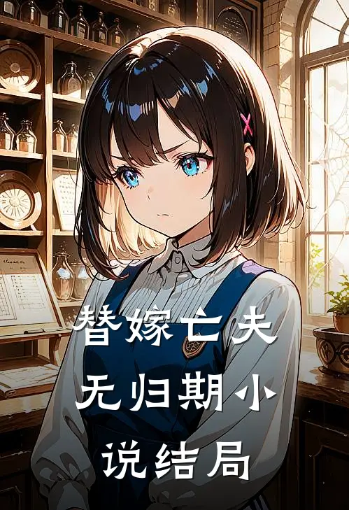 替嫁亡夫无归期小说结局