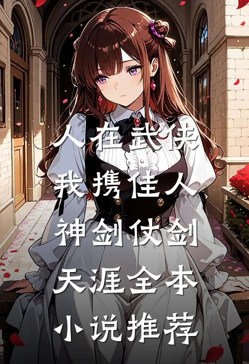 人在武侠：我携佳人神剑仗剑天涯全本小说推荐