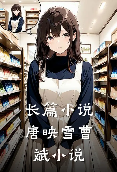 长篇小说唐映雪曹斌小说
