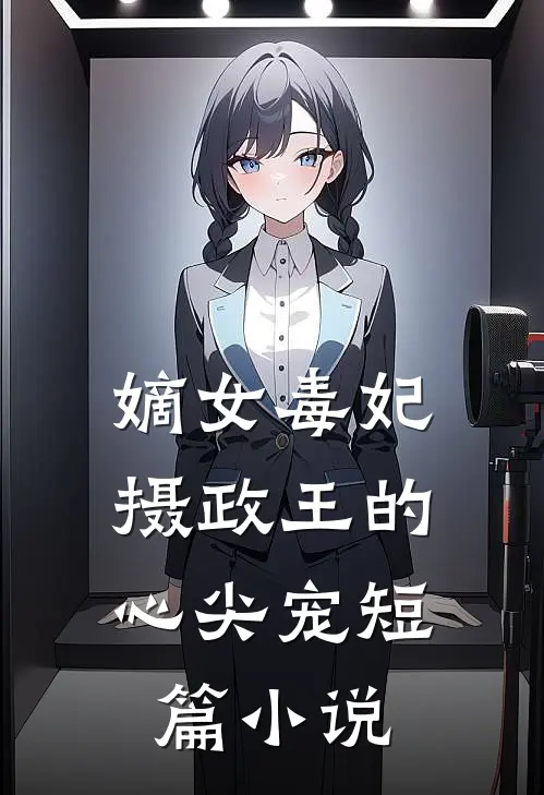 嫡女毒妃：摄政王的心尖宠短篇小说