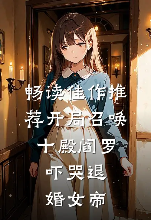 畅读佳作推荐开局召唤十殿阎罗，吓哭退婚女帝