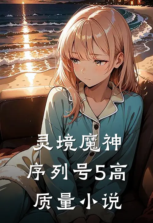 灵境魔神，序列号5高质量小说
