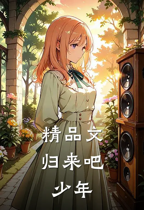 精品文归来吧，少年