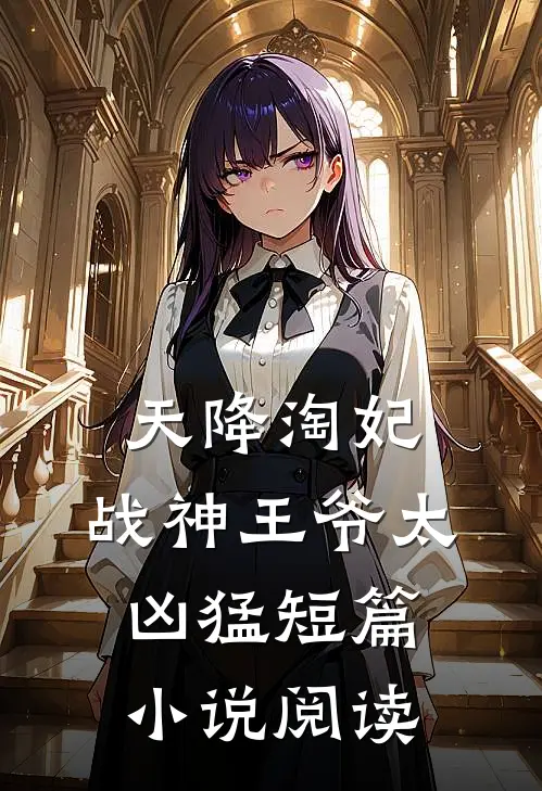 天降淘妃：战神王爷太凶猛短篇小说阅读