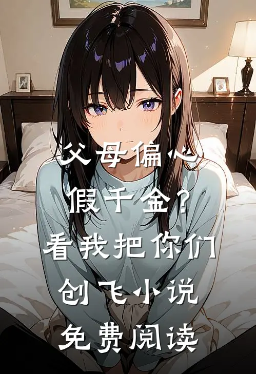 父母偏心假千金？看我把你们创飞小说免费阅读