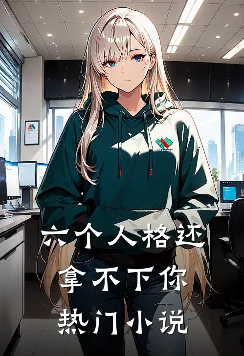 六个人格还拿不下你热门小说