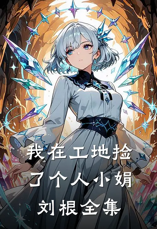 我在工地捡了个人小娟刘根 全集