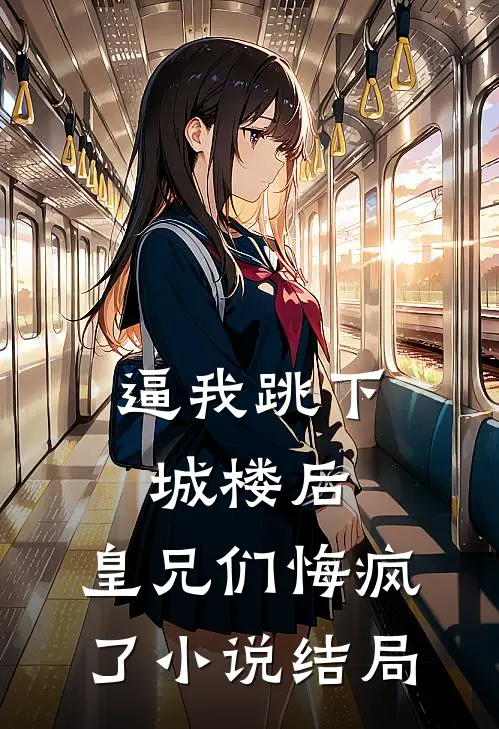 逼我跳下城楼后，皇兄们悔疯了小说结局