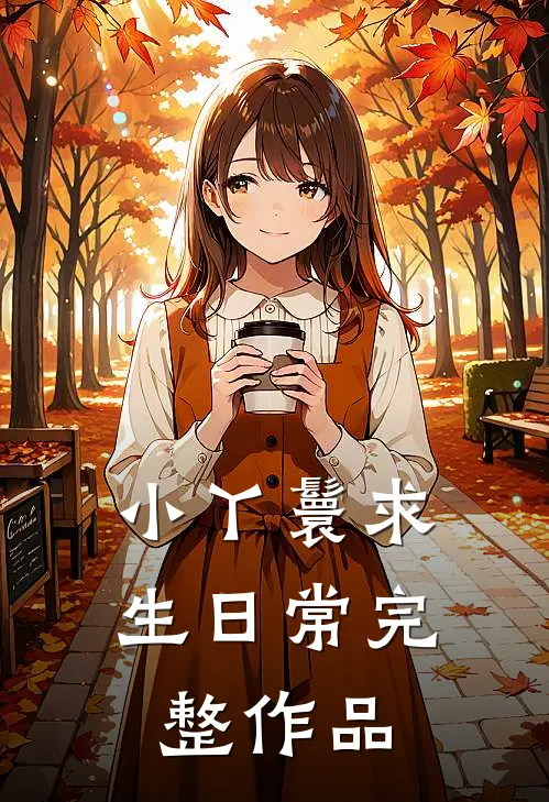 小丫鬟求生日常完整作品