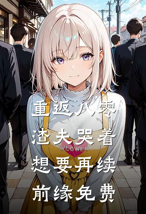 重返八零，渣夫哭着想要再续前缘免费