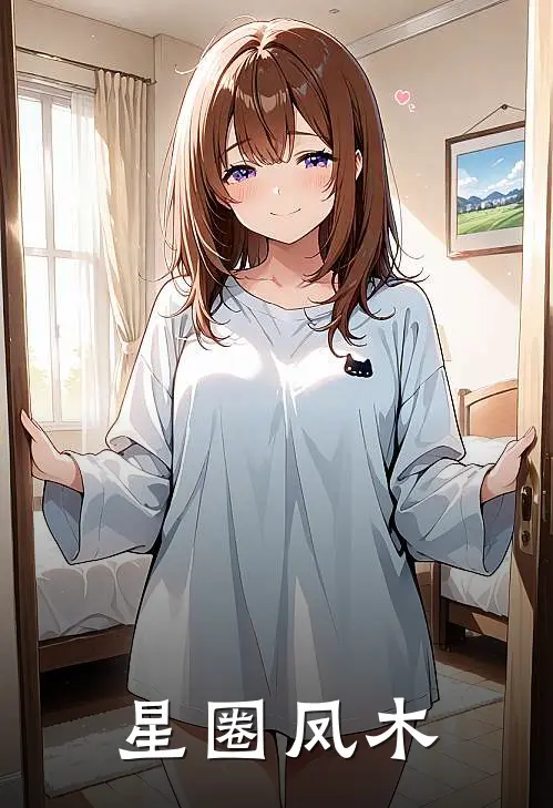 星圈凤木
