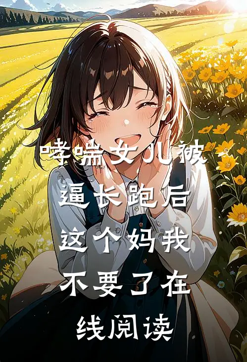 哮喘女儿被逼长跑后，这个妈我不要了在线阅读