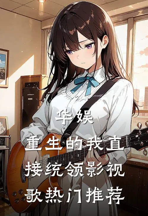 华娱：重生的我直接统领影视歌热门推荐