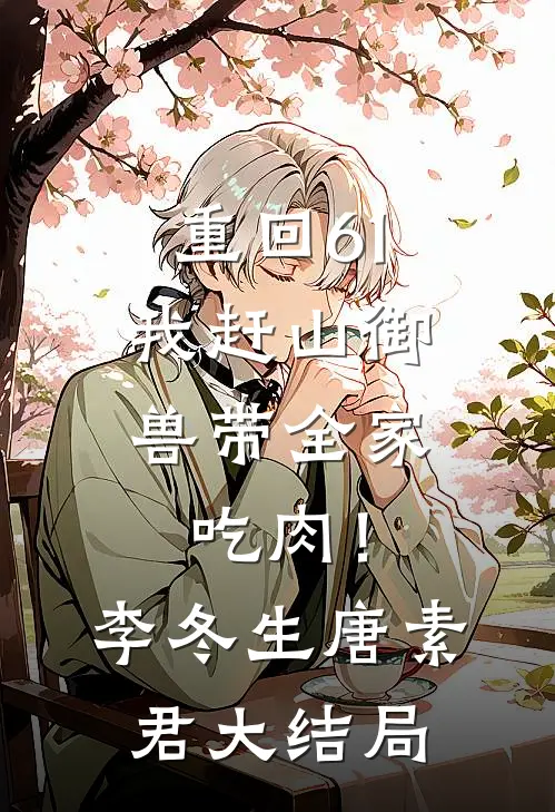 重回61：我赶山御兽带全家吃肉！李冬生唐素君大结局