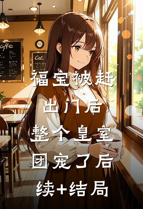 福宝被赶出门后，整个皇室团宠了后续+结局