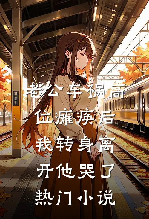 老公车祸高位瘫痪后，我转身离开他哭了热门小说