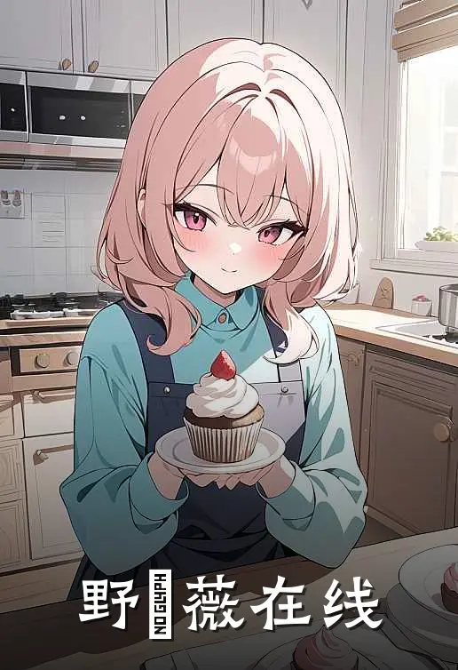 野薔薇在线