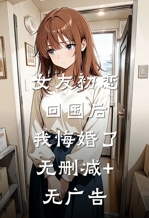 女友初恋回国后，我悔婚了无删减+无广告