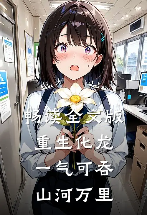 畅读全文版重生化龙，一气可吞山河万里