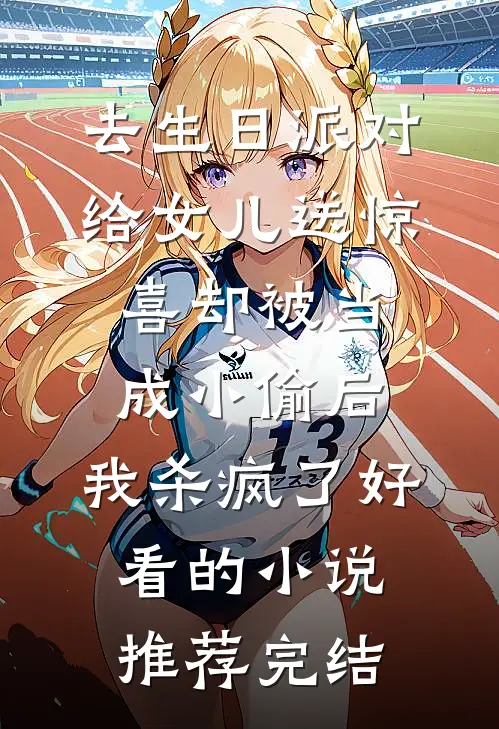 去生日派对给女儿送惊喜却被当成小偷后，我杀疯了好看的小说推荐完结