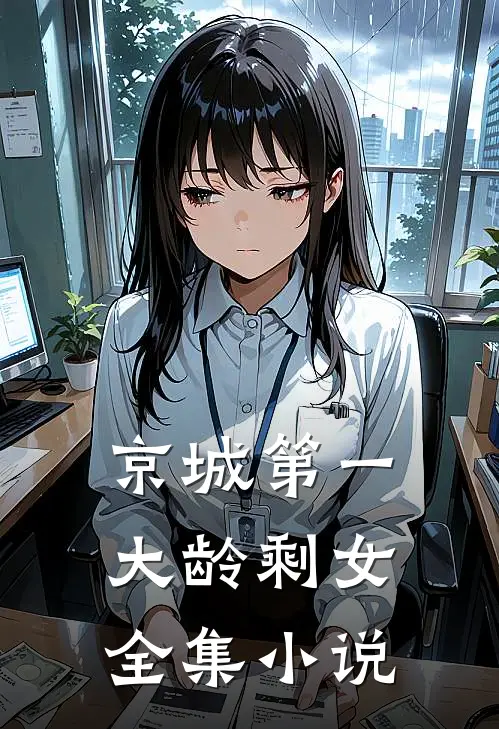 京城第一大龄剩女全集小说
