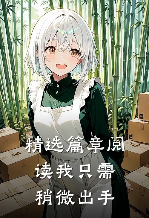 精选篇章阅读我只需稍微出手