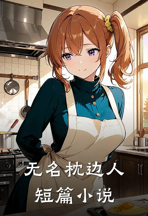 无名枕边人短篇小说
