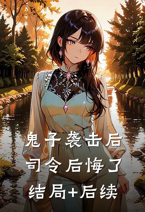 鬼子袭击后，司令后悔了结局+后续