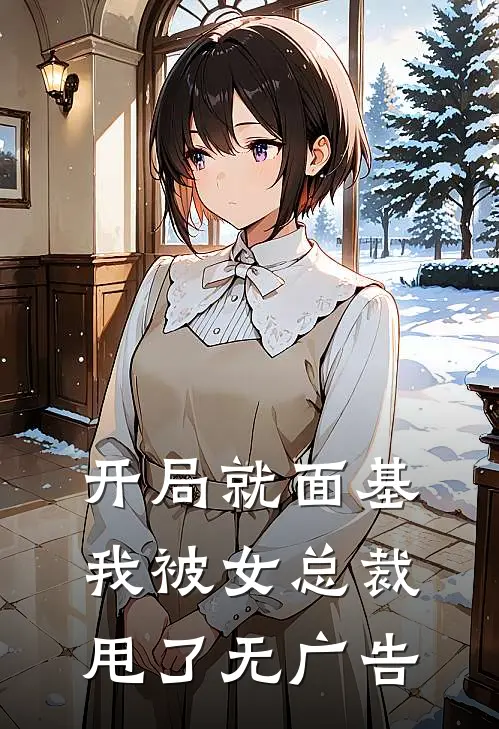 开局就面基，我被女总裁甩了无广告