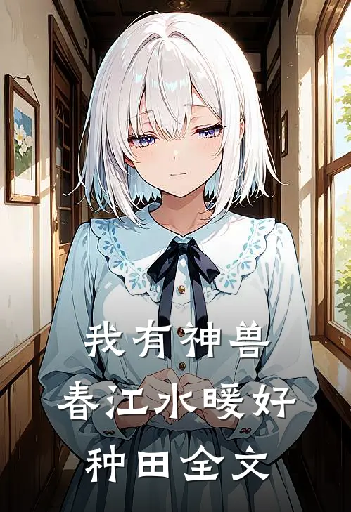 我有神兽，春江水暖好种田全文